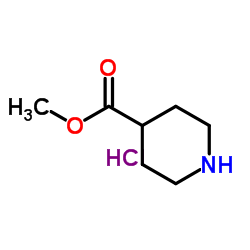 7462-86-4 structure