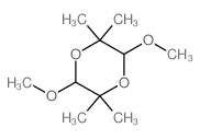 7472-12-0 structure