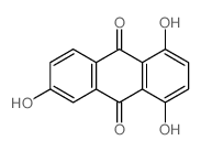 7475-11-8结构式