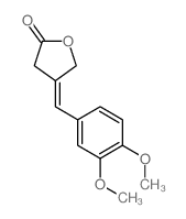 7478-54-8 structure