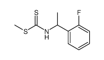 74788-71-9 structure