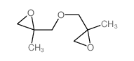 7487-28-7 structure