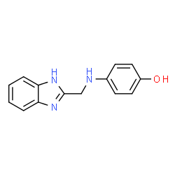 75007-24-8 structure