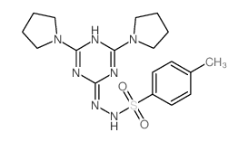 7504-43-0结构式