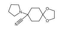 75489-29-1 structure