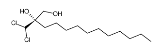 755015-89-5 structure