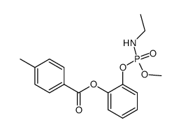 75509-43-2 structure