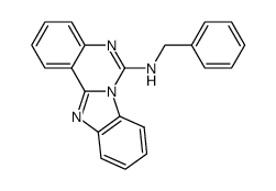 76196-84-4结构式