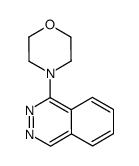 7627-69-2 structure