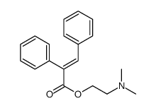 76391-87-2 structure