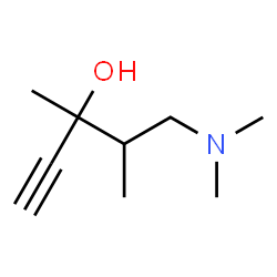 764588-49-0 structure