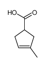 766-73-4 structure