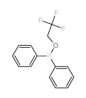 76943-19-6 structure