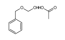 7708-28-3结构式