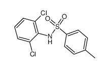 77167-07-8 structure