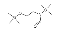 77214-50-7 structure