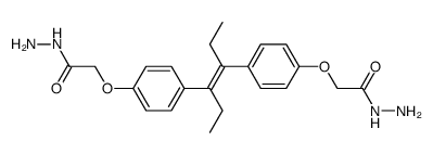 77579-71-6结构式