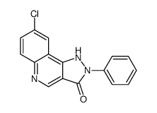 77780-05-3 structure