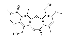 78023-77-5 structure