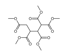 78453-89-1 structure