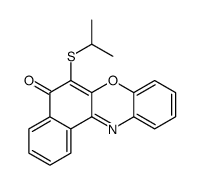 78490-00-3结构式