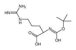 78603-12-0 structure