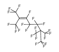 78952-21-3结构式