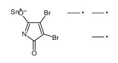 79430-50-5 structure