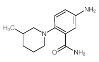 799258-22-3结构式