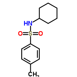 80-30-8 structure