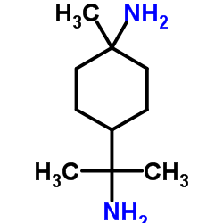 80-52-4 structure