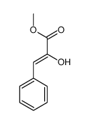 80540-55-2 structure