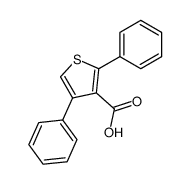 80676-06-8结构式