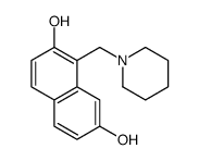 81653-11-4结构式