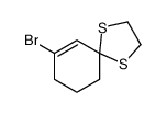 81770-76-5结构式