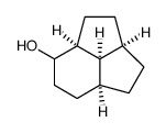 82131-62-2结构式