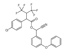 82224-38-2 structure