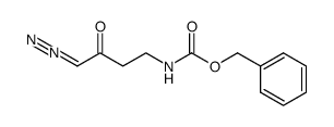 82267-35-4 structure