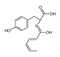 823195-93-3 structure