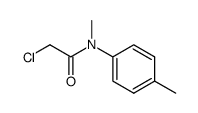 82577-42-2结构式