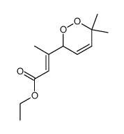 82589-37-5 structure