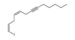 82645-32-7 structure