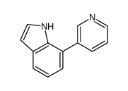 827025-06-9 structure