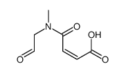 827608-06-0 structure