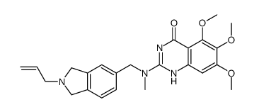 828243-54-5 structure