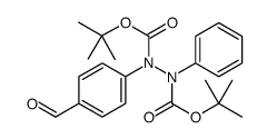 828246-97-5 structure