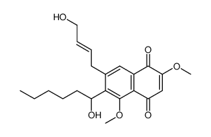 828940-54-1 structure