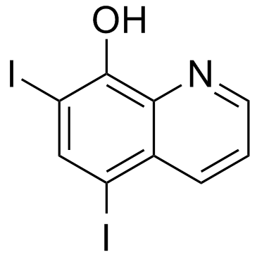 83-73-8结构式