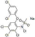 83721-47-5结构式