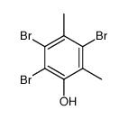 83755-92-4 structure